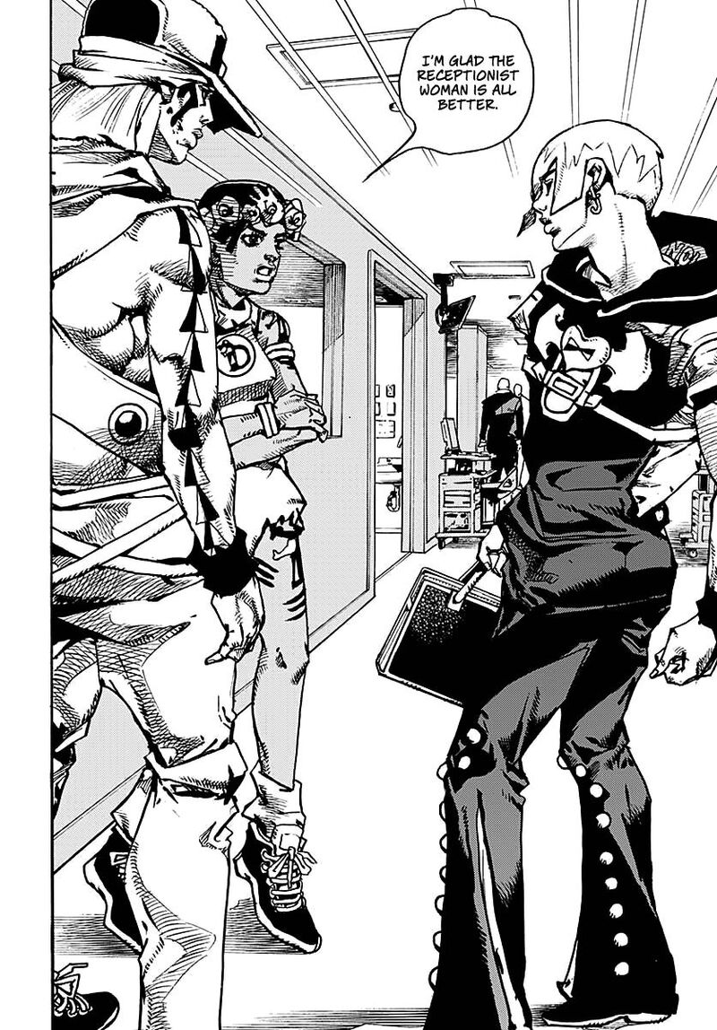 jojo_no_kimyou_na_bouken_part_9_the_jojolands_20_33