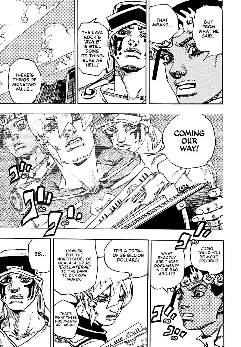 jojo_no_kimyou_na_bouken_part_9_the_jojolands_20_34
