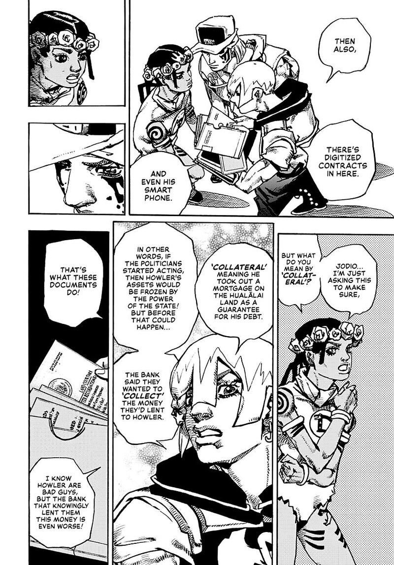 jojo_no_kimyou_na_bouken_part_9_the_jojolands_20_35