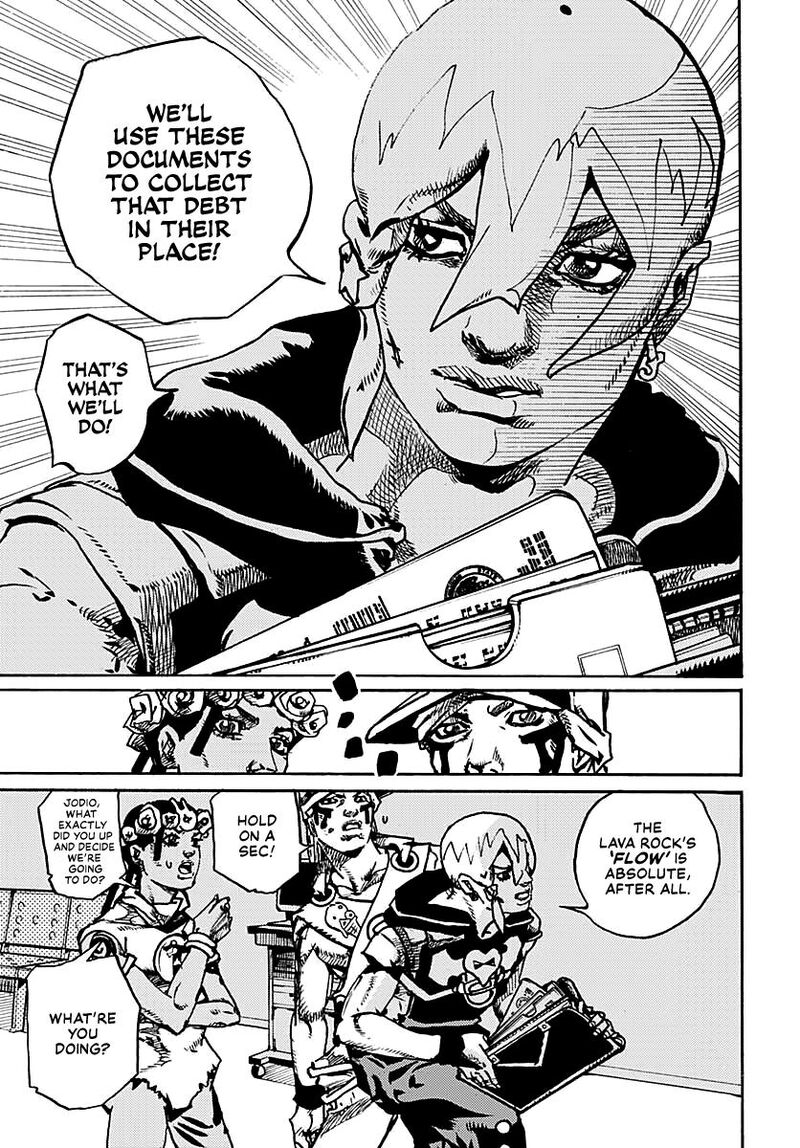 jojo_no_kimyou_na_bouken_part_9_the_jojolands_20_36