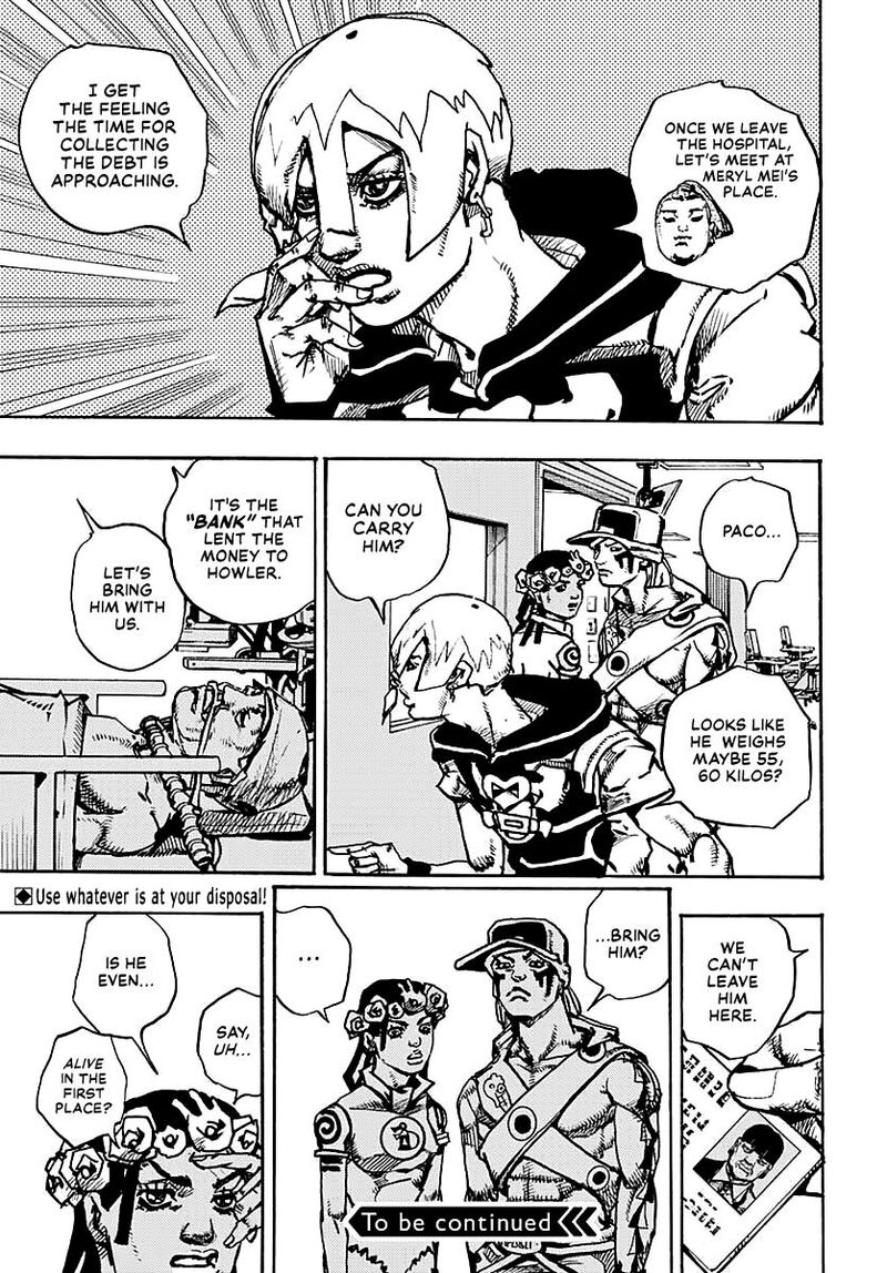 jojo_no_kimyou_na_bouken_part_9_the_jojolands_20_38