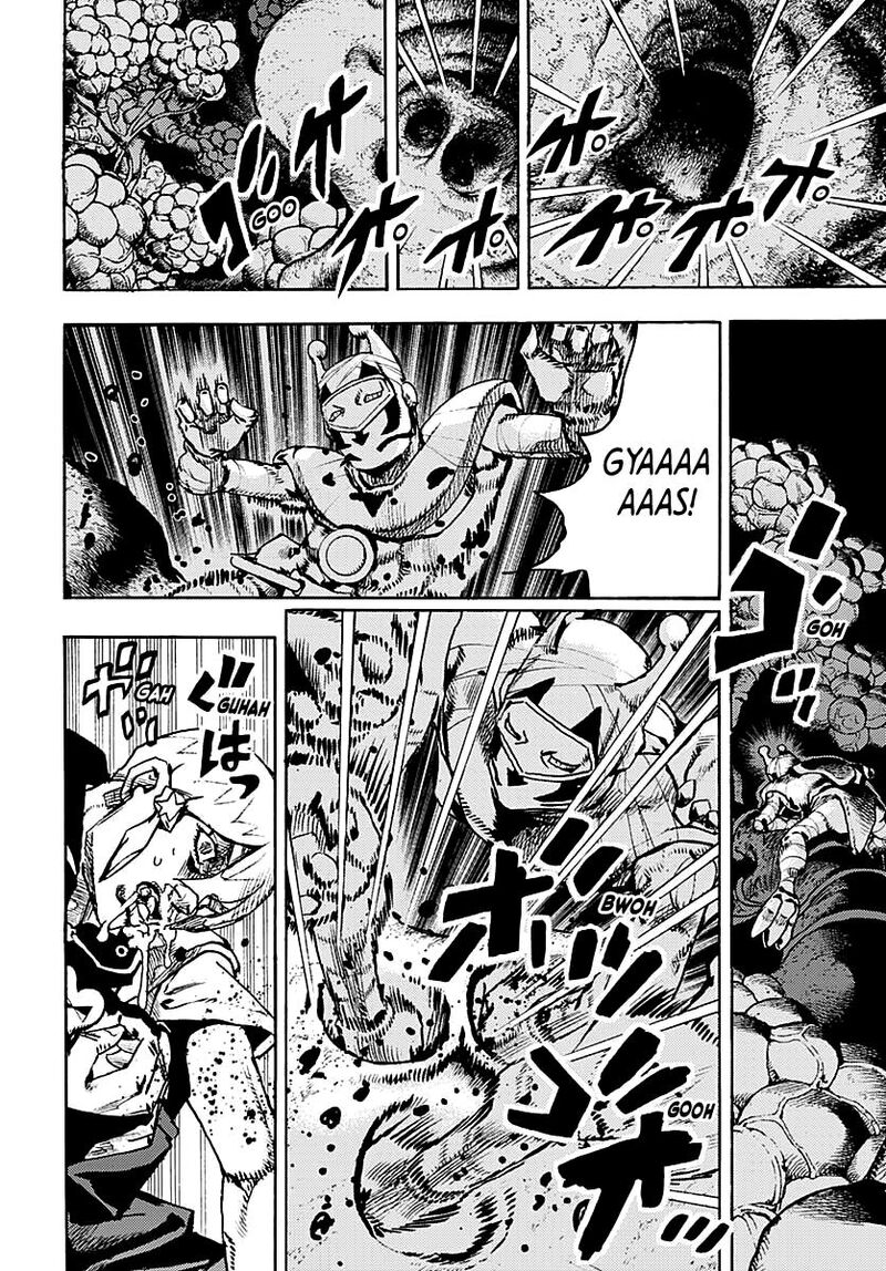 jojo_no_kimyou_na_bouken_part_9_the_jojolands_20_4