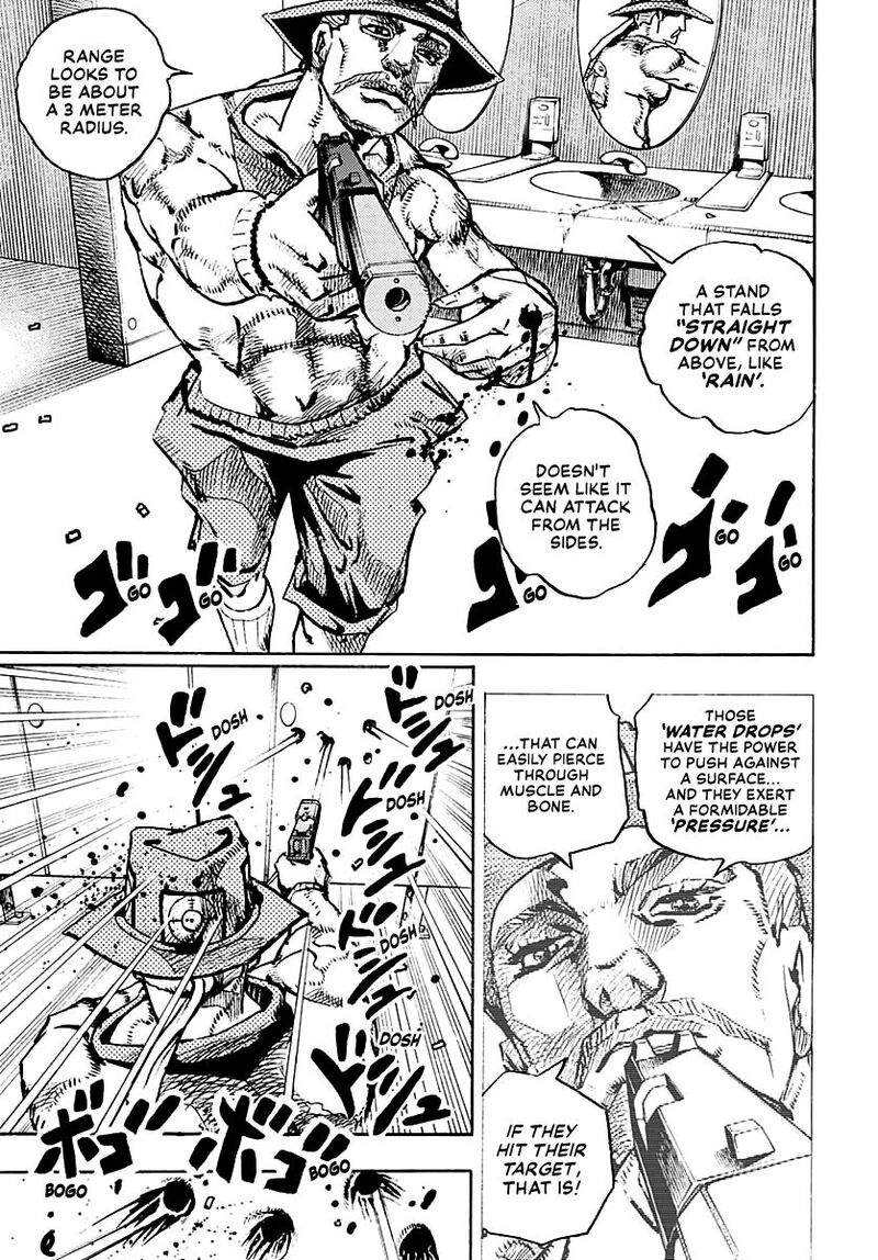 jojo_no_kimyou_na_bouken_part_9_the_jojolands_20_5