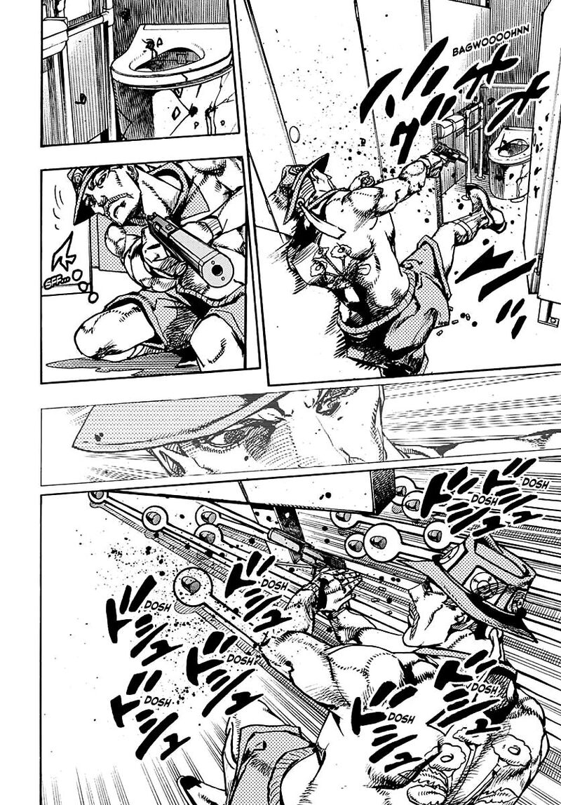 jojo_no_kimyou_na_bouken_part_9_the_jojolands_20_6