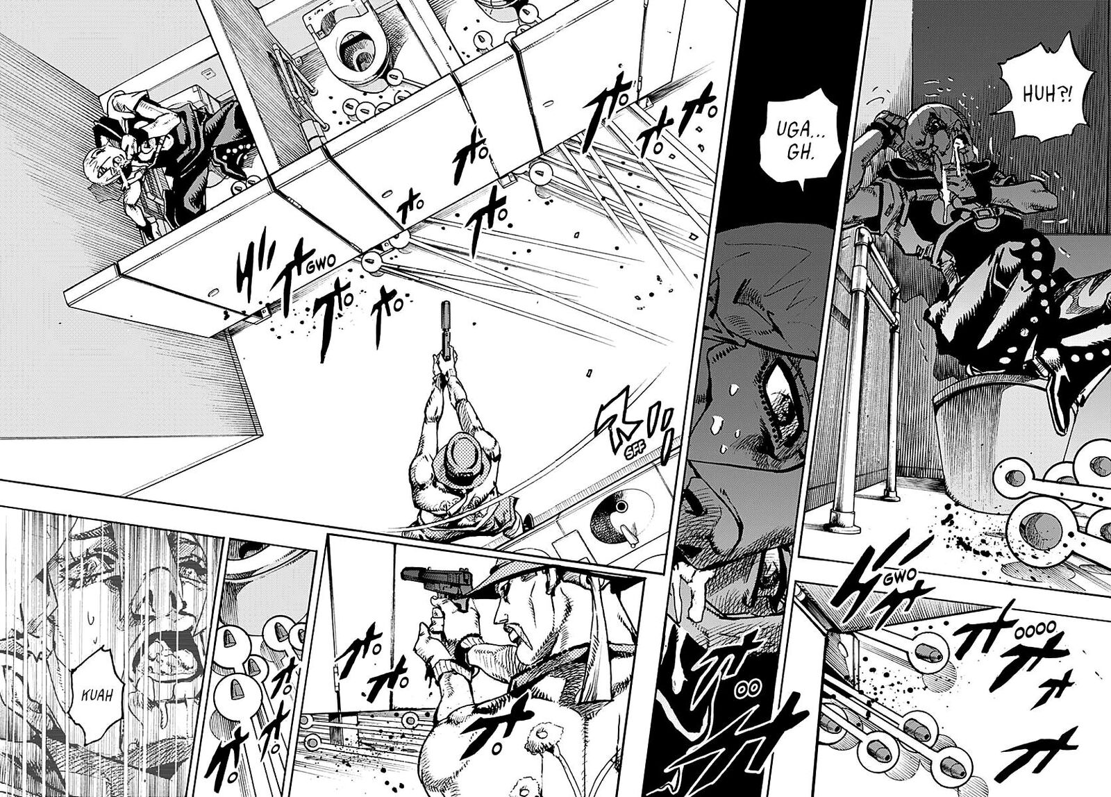 jojo_no_kimyou_na_bouken_part_9_the_jojolands_20_8