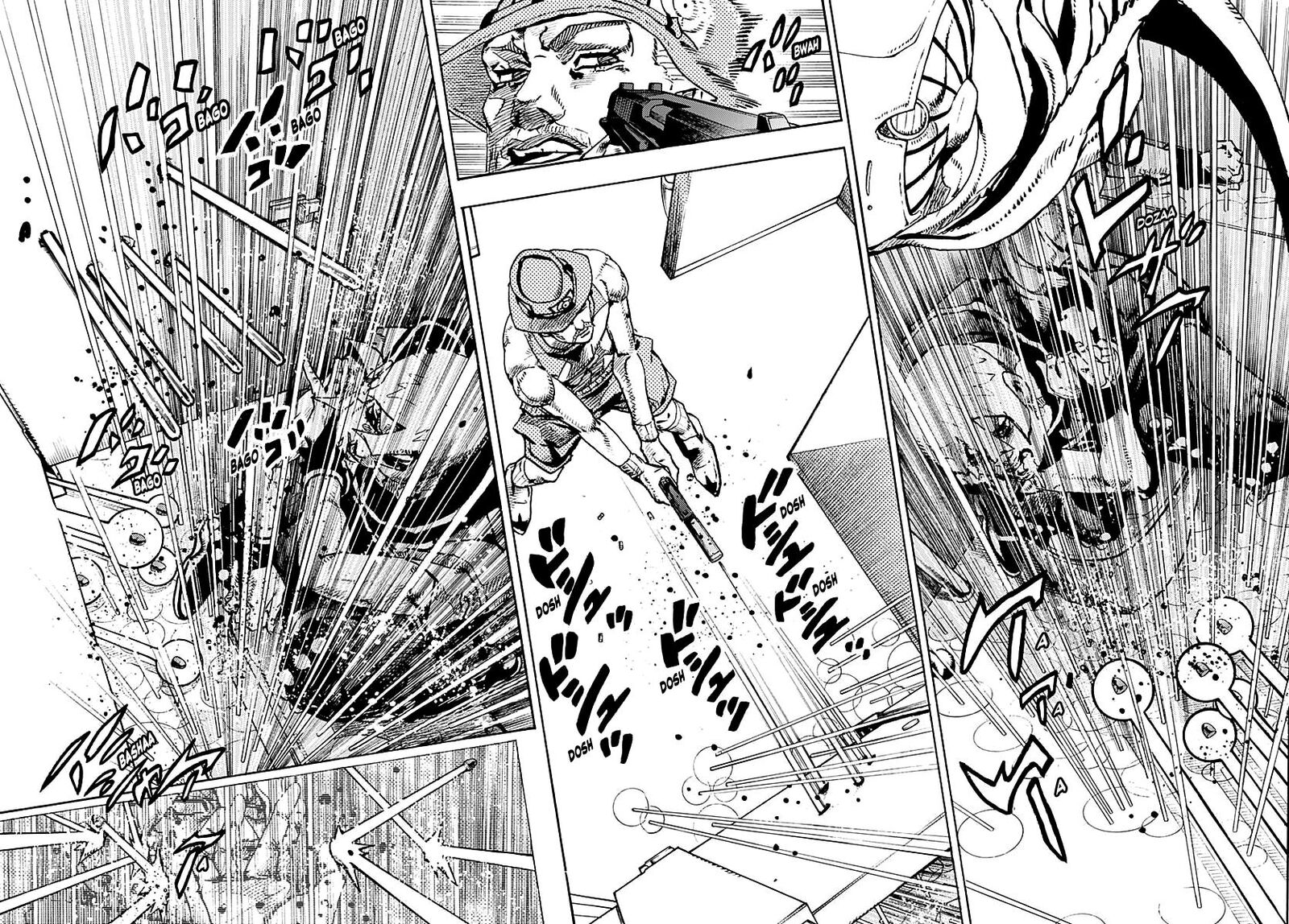 jojo_no_kimyou_na_bouken_part_9_the_jojolands_20_9