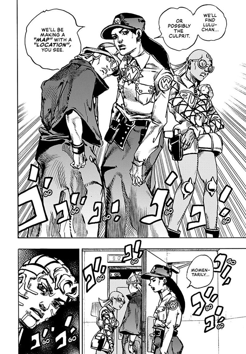 jojo_no_kimyou_na_bouken_part_9_the_jojolands_21_35