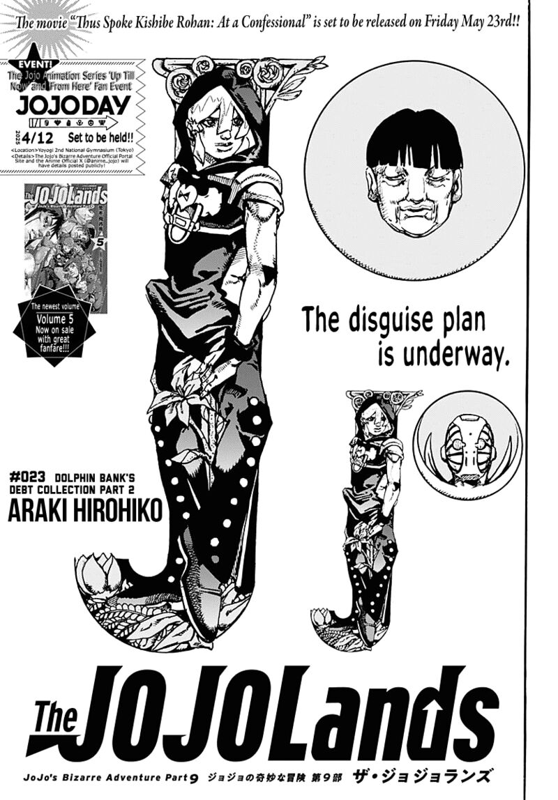 jojo_no_kimyou_na_bouken_part_9_the_jojolands_23_1