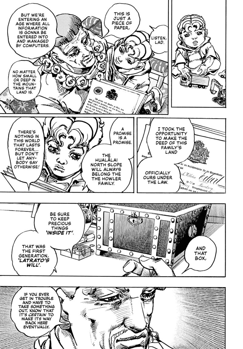 jojo_no_kimyou_na_bouken_part_9_the_jojolands_23_10