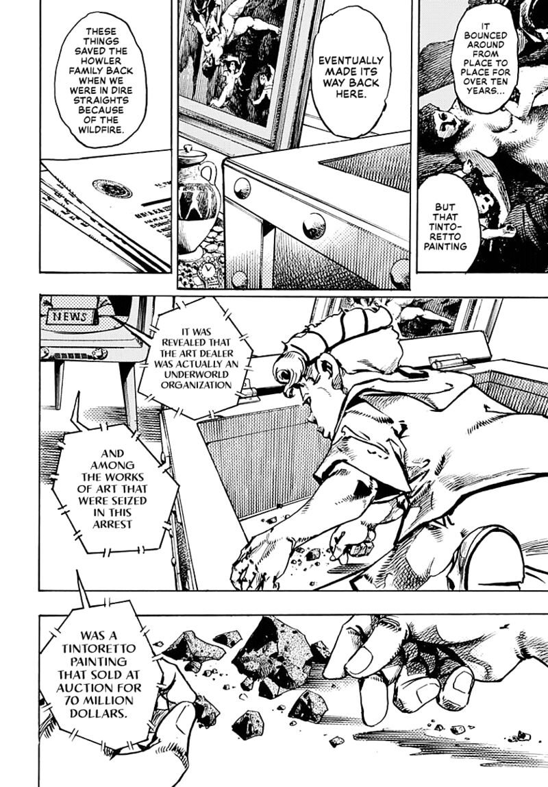 jojo_no_kimyou_na_bouken_part_9_the_jojolands_23_11