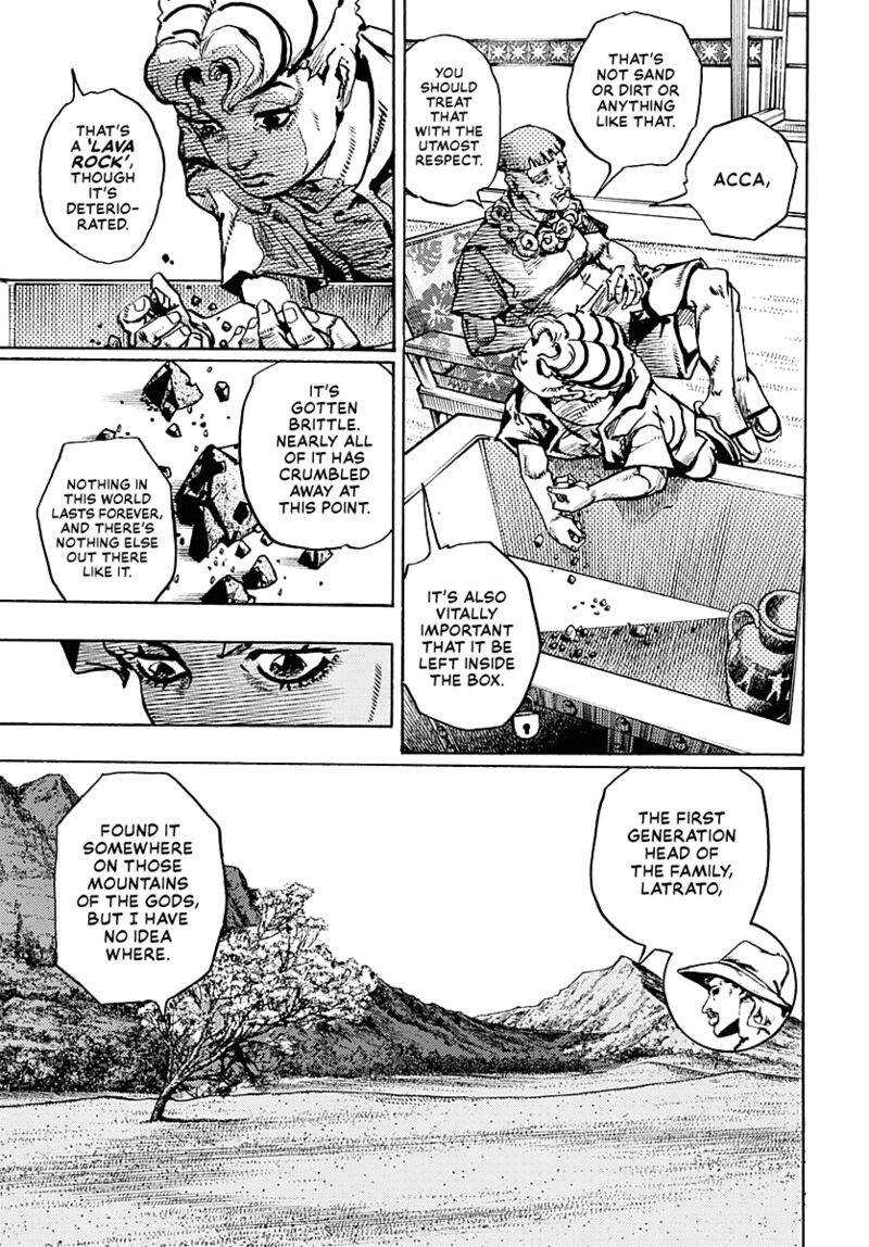 jojo_no_kimyou_na_bouken_part_9_the_jojolands_23_12