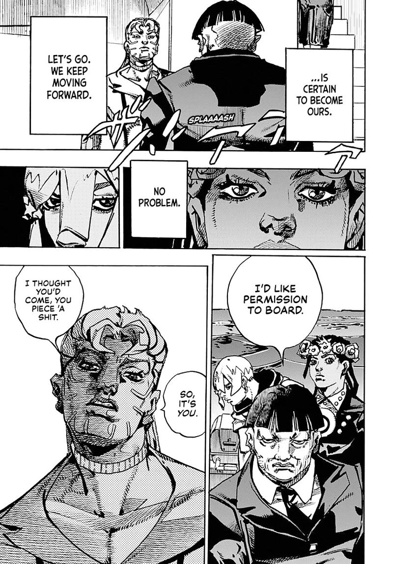 jojo_no_kimyou_na_bouken_part_9_the_jojolands_23_16