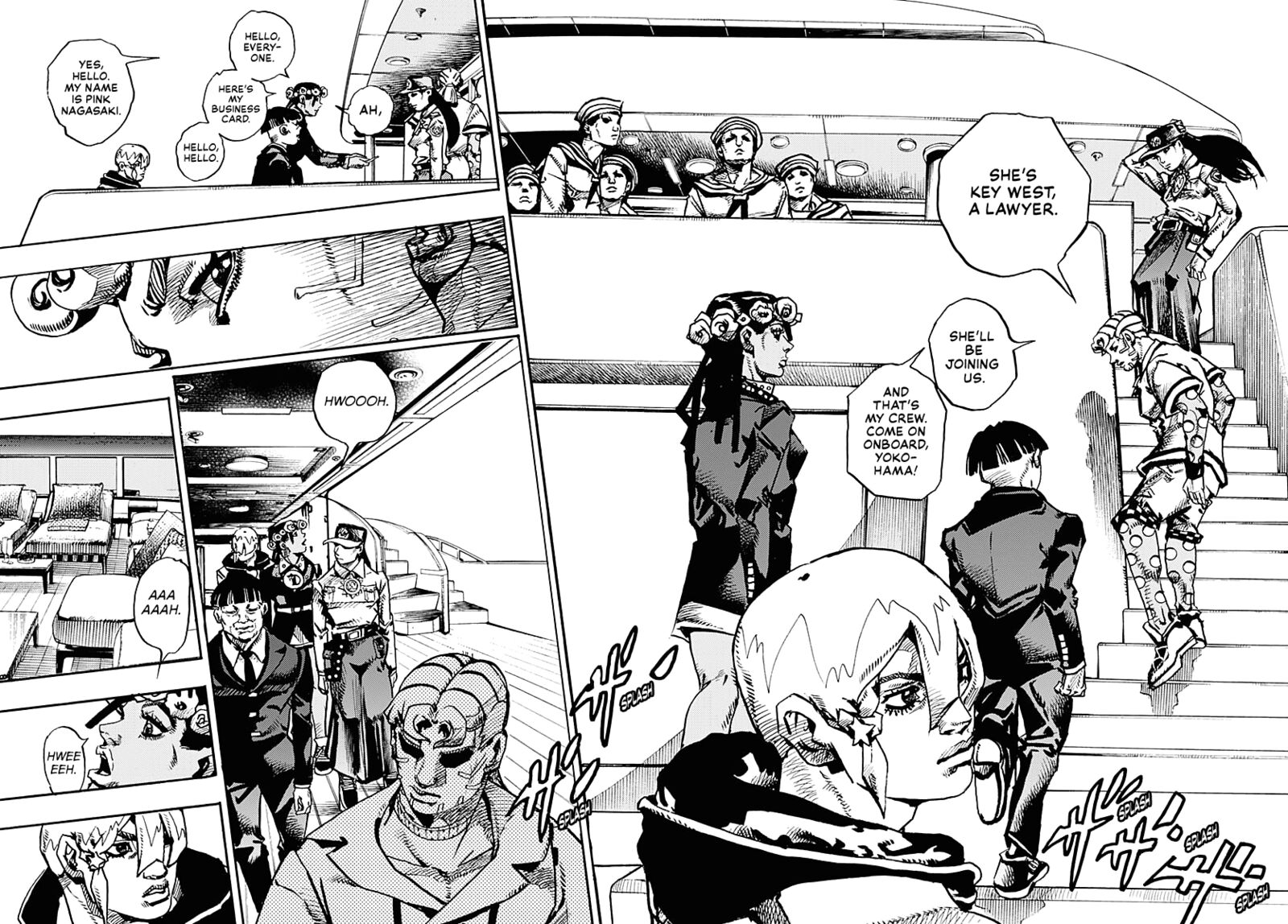 jojo_no_kimyou_na_bouken_part_9_the_jojolands_23_17