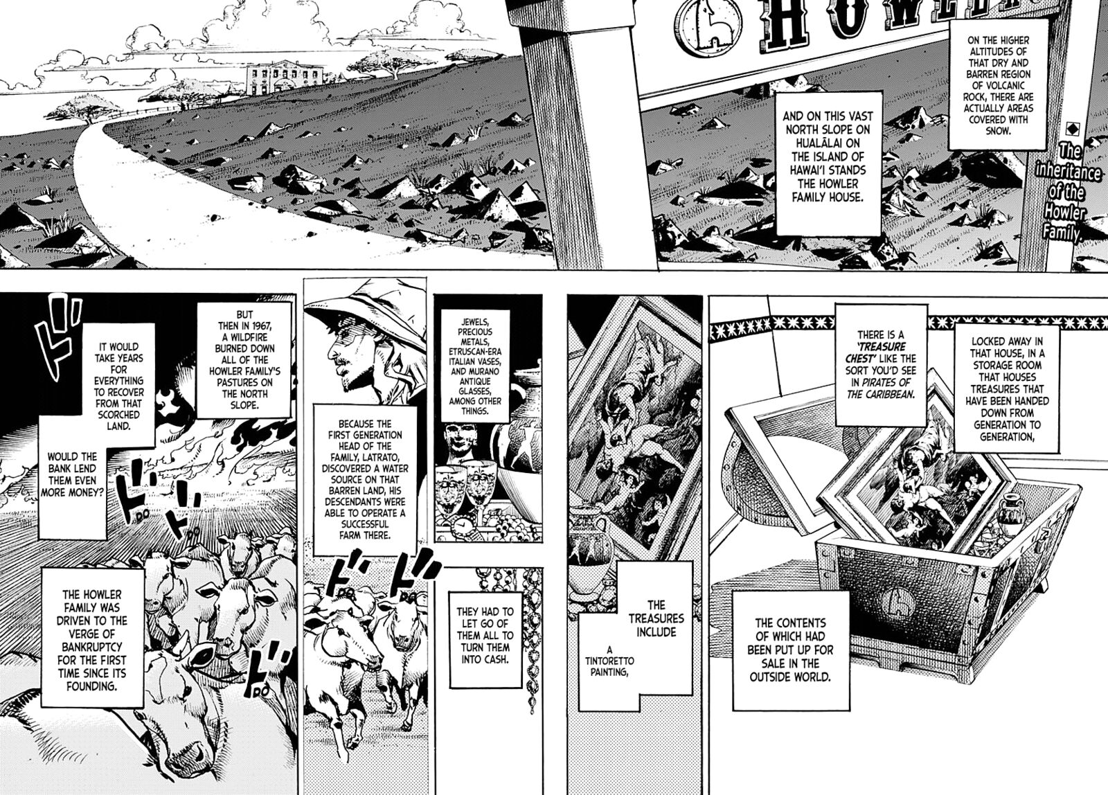 jojo_no_kimyou_na_bouken_part_9_the_jojolands_23_2