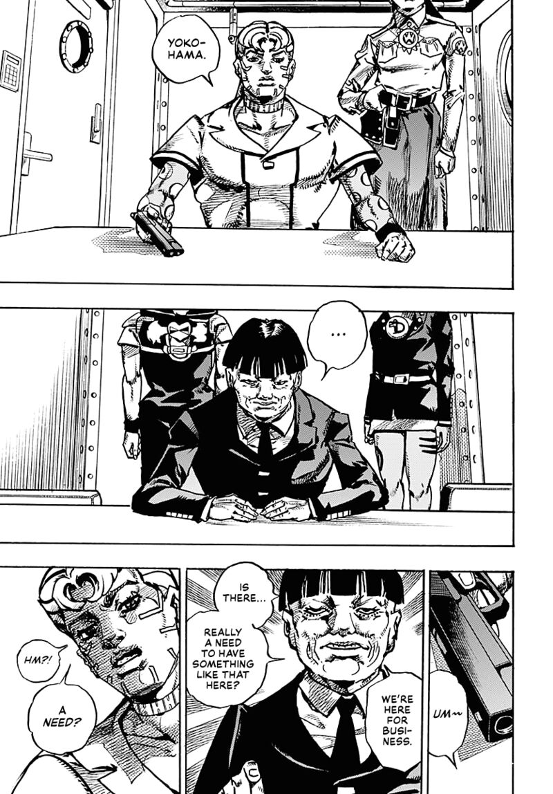 jojo_no_kimyou_na_bouken_part_9_the_jojolands_23_21