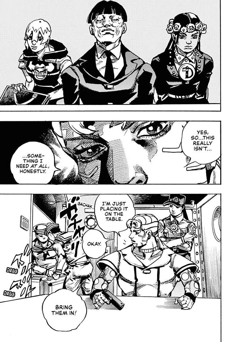 jojo_no_kimyou_na_bouken_part_9_the_jojolands_23_23