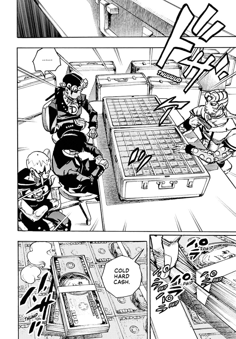 jojo_no_kimyou_na_bouken_part_9_the_jojolands_23_24