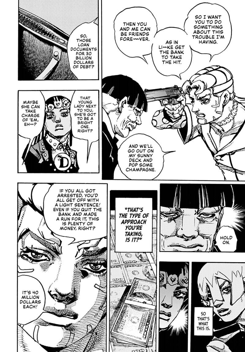 jojo_no_kimyou_na_bouken_part_9_the_jojolands_23_26