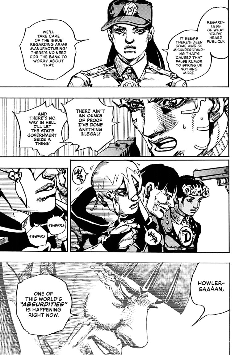 jojo_no_kimyou_na_bouken_part_9_the_jojolands_23_29
