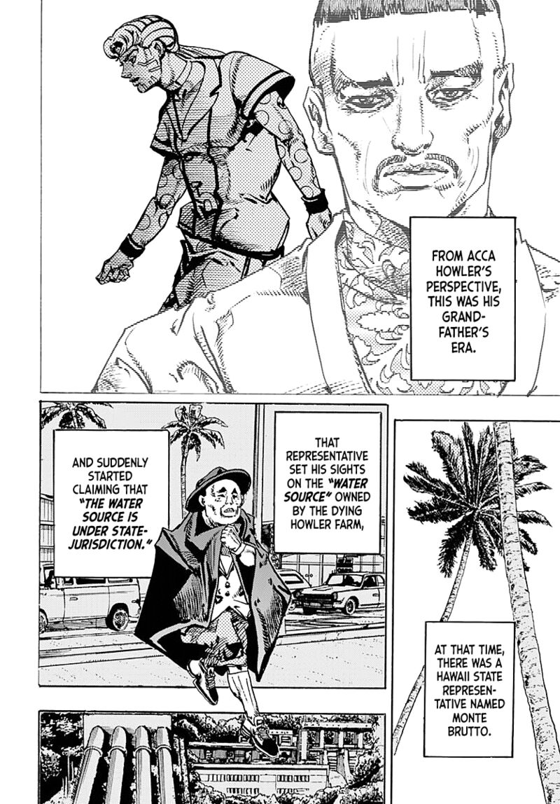 jojo_no_kimyou_na_bouken_part_9_the_jojolands_23_3