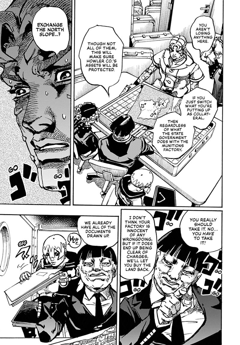 jojo_no_kimyou_na_bouken_part_9_the_jojolands_23_32