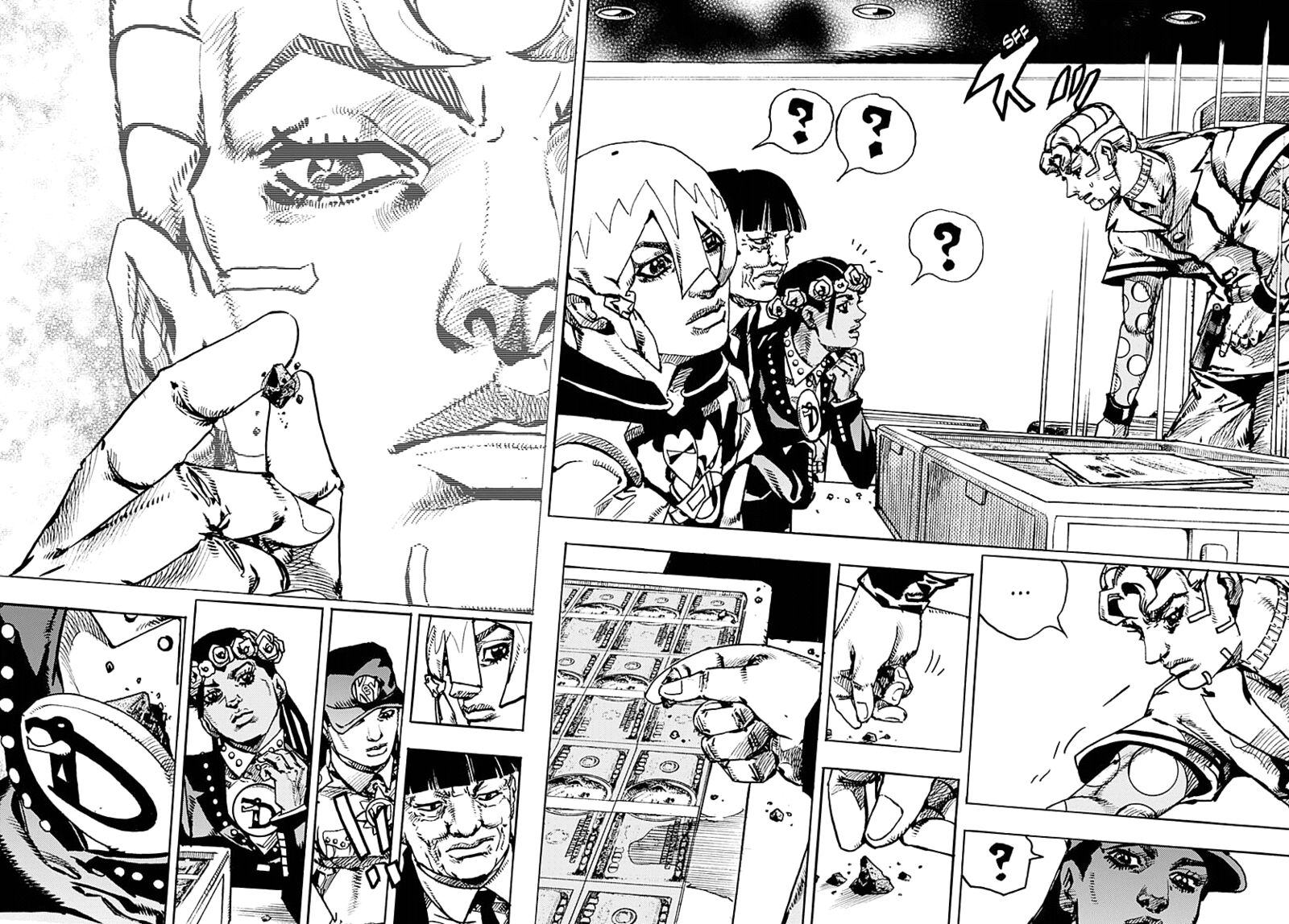 jojo_no_kimyou_na_bouken_part_9_the_jojolands_23_37