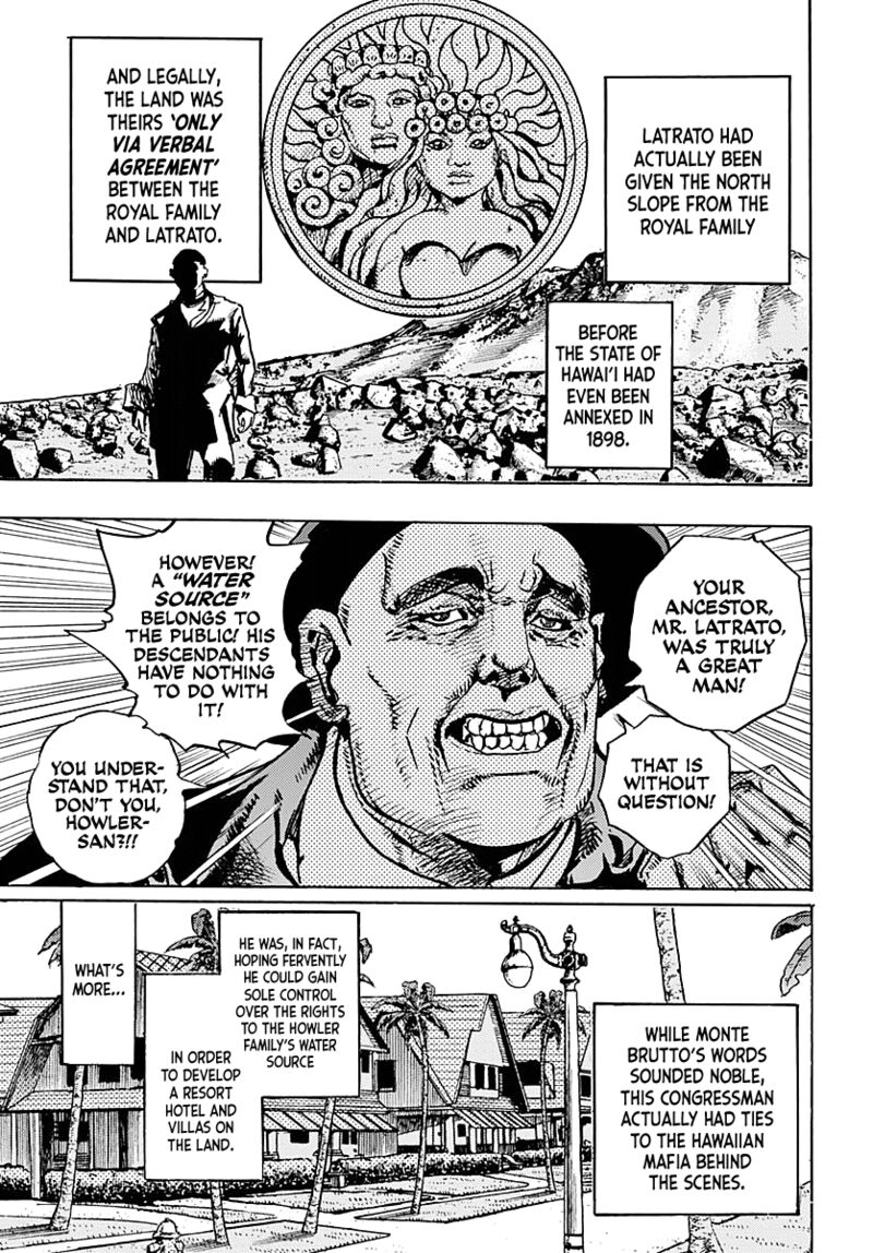 jojo_no_kimyou_na_bouken_part_9_the_jojolands_23_4