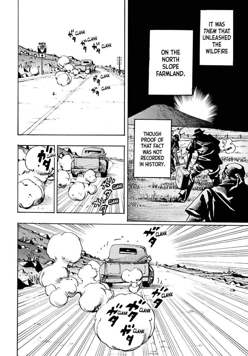 jojo_no_kimyou_na_bouken_part_9_the_jojolands_23_5