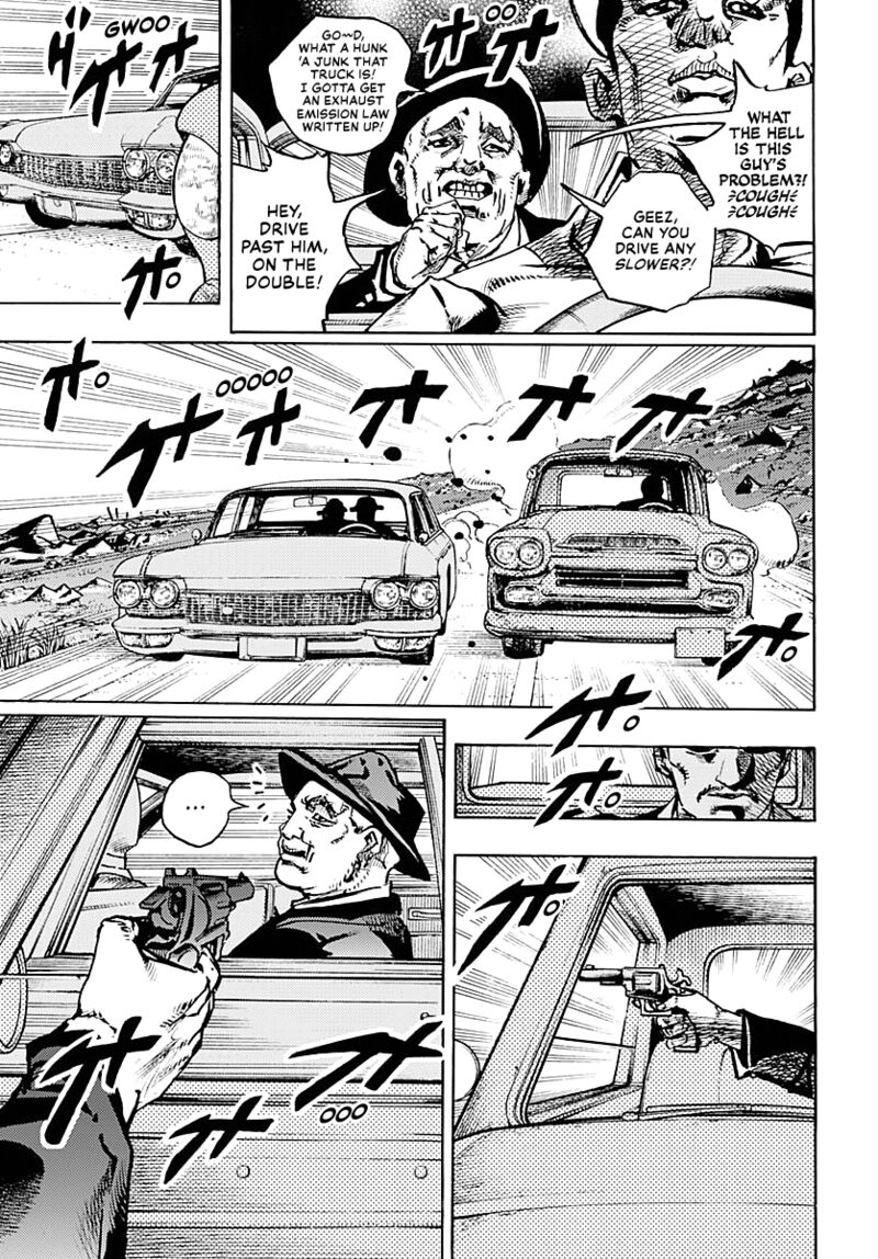 jojo_no_kimyou_na_bouken_part_9_the_jojolands_23_6