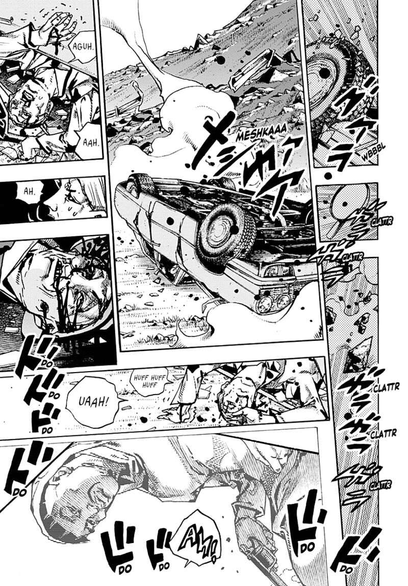 jojo_no_kimyou_na_bouken_part_9_the_jojolands_23_8