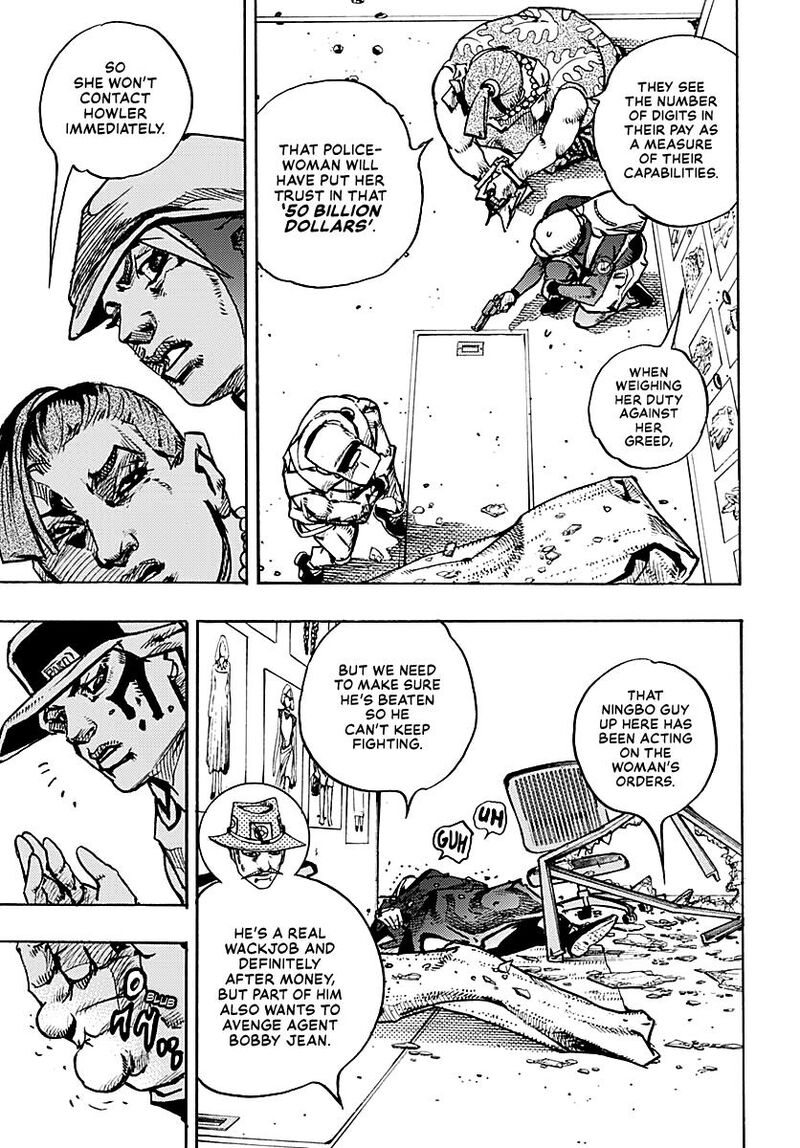 jojo_no_kimyou_na_bouken_part_9_the_jojolands_26_10