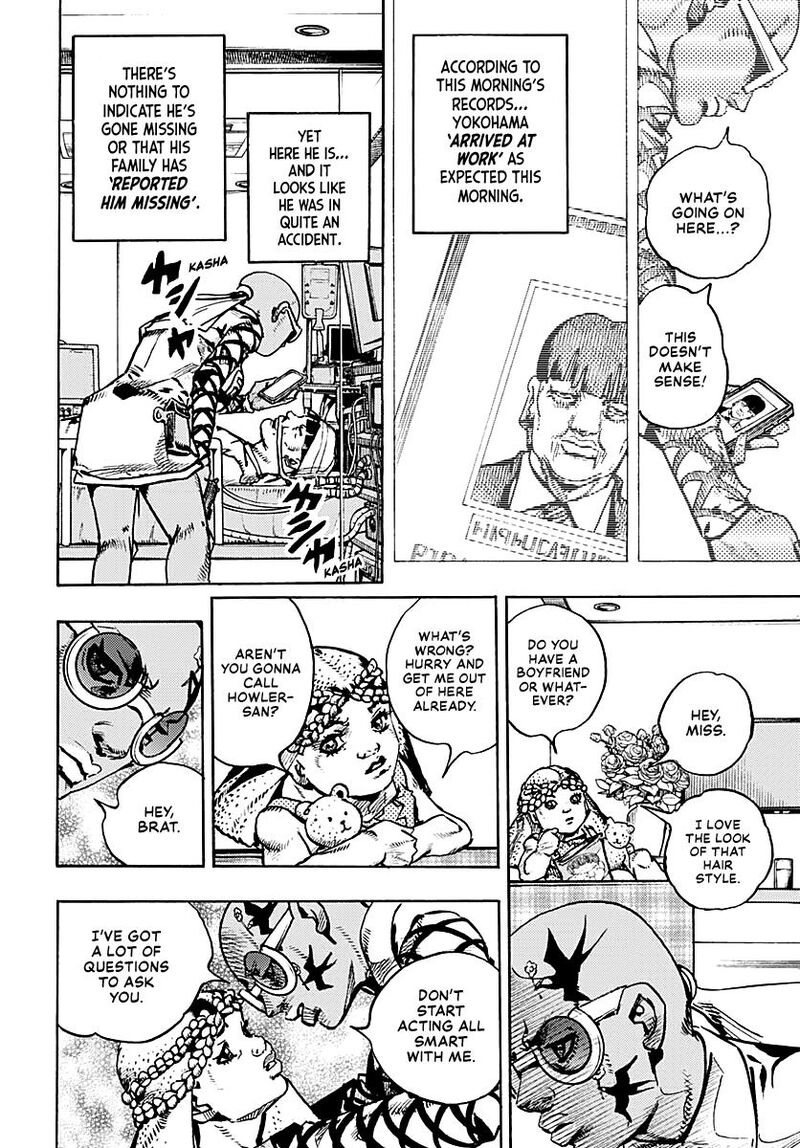 jojo_no_kimyou_na_bouken_part_9_the_jojolands_26_11