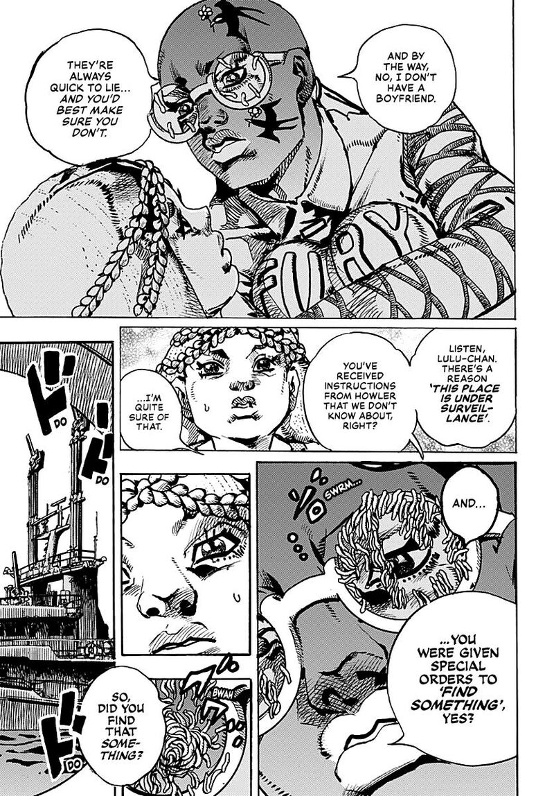 jojo_no_kimyou_na_bouken_part_9_the_jojolands_26_12