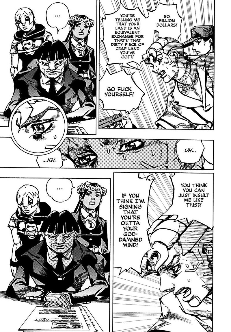 jojo_no_kimyou_na_bouken_part_9_the_jojolands_26_16