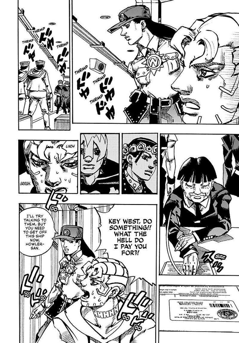 jojo_no_kimyou_na_bouken_part_9_the_jojolands_26_17