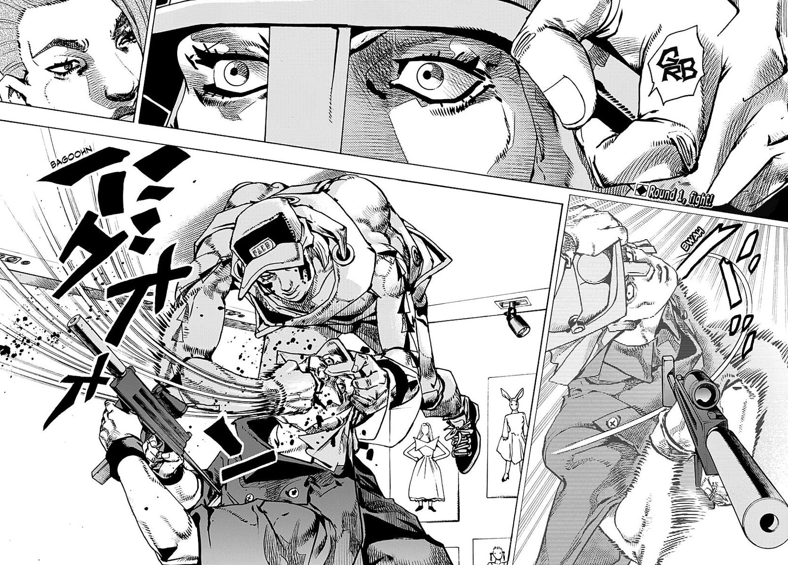 jojo_no_kimyou_na_bouken_part_9_the_jojolands_26_2