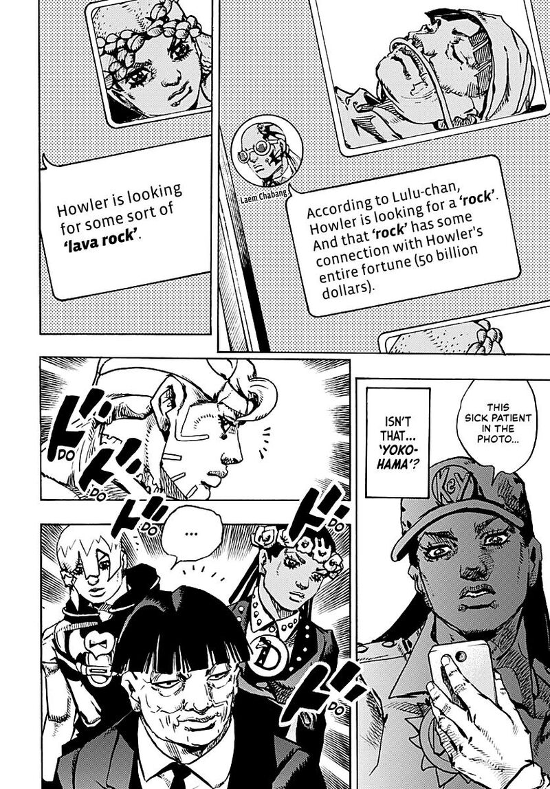jojo_no_kimyou_na_bouken_part_9_the_jojolands_26_21