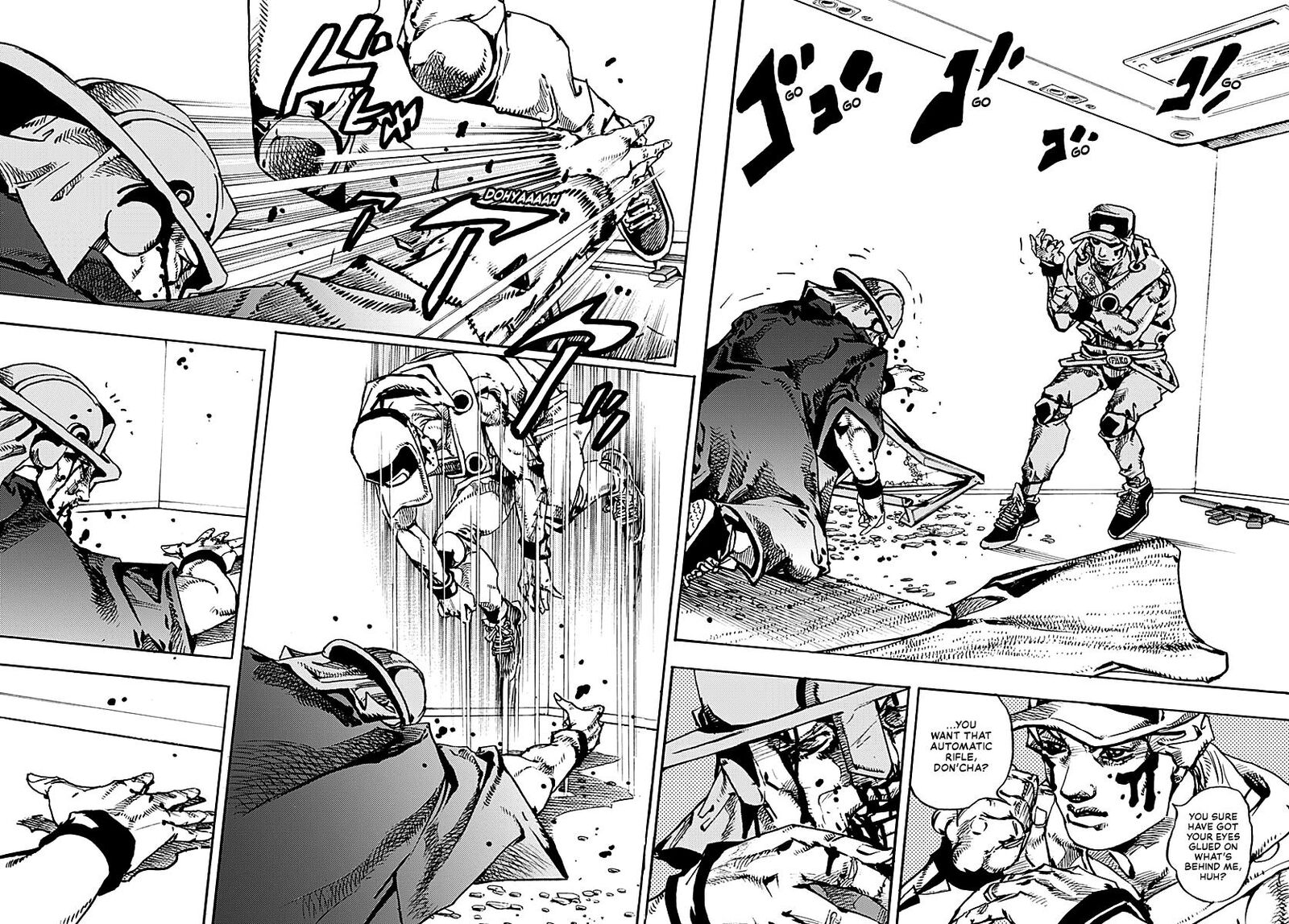 jojo_no_kimyou_na_bouken_part_9_the_jojolands_26_23