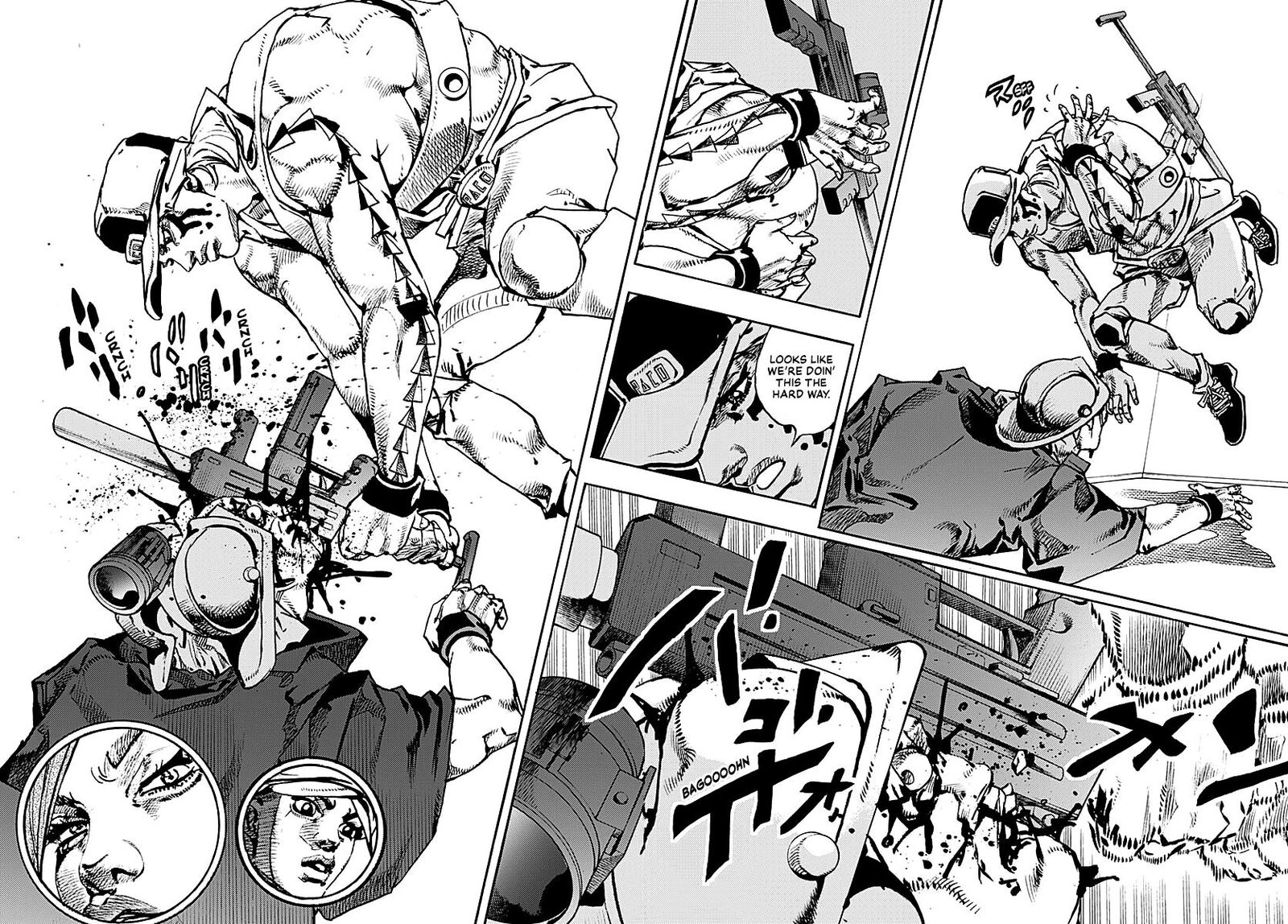jojo_no_kimyou_na_bouken_part_9_the_jojolands_26_24