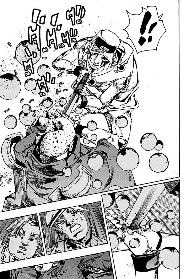 jojo_no_kimyou_na_bouken_part_9_the_jojolands_26_26
