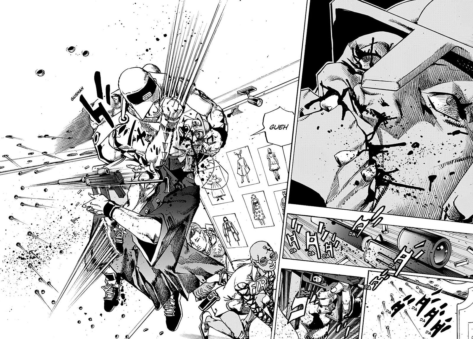 jojo_no_kimyou_na_bouken_part_9_the_jojolands_26_3