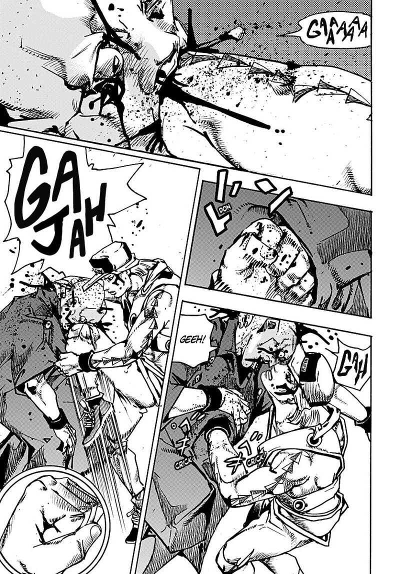 jojo_no_kimyou_na_bouken_part_9_the_jojolands_26_32