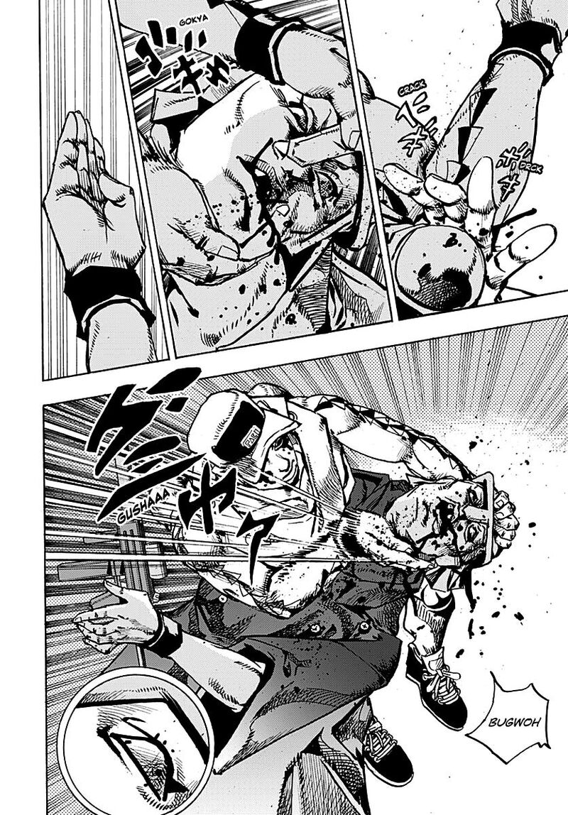 jojo_no_kimyou_na_bouken_part_9_the_jojolands_26_4