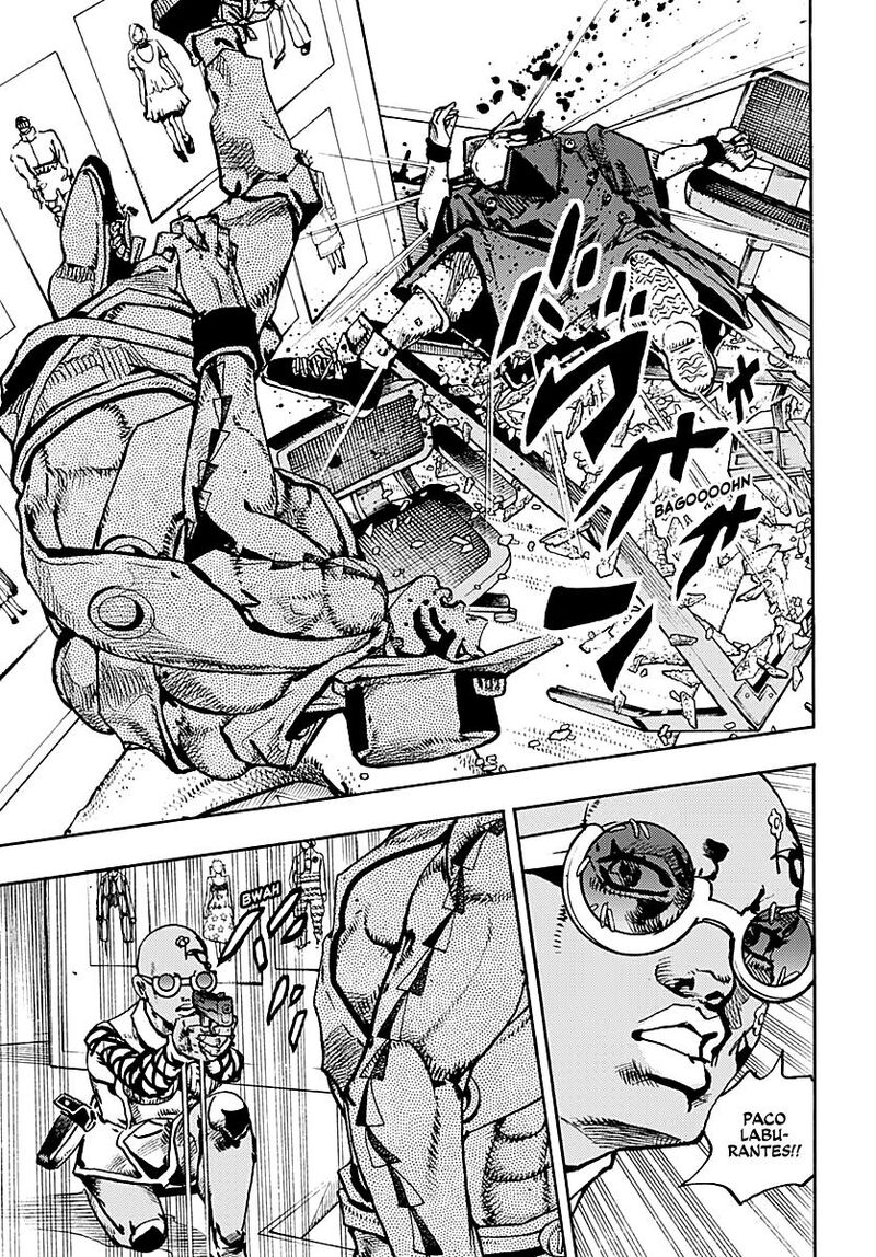 jojo_no_kimyou_na_bouken_part_9_the_jojolands_26_5