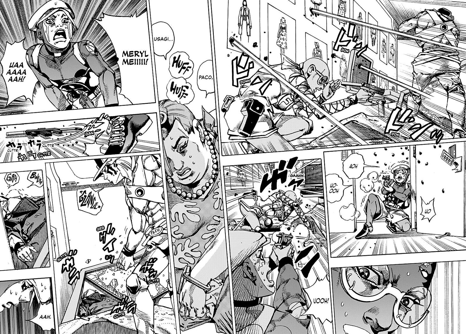 jojo_no_kimyou_na_bouken_part_9_the_jojolands_26_6