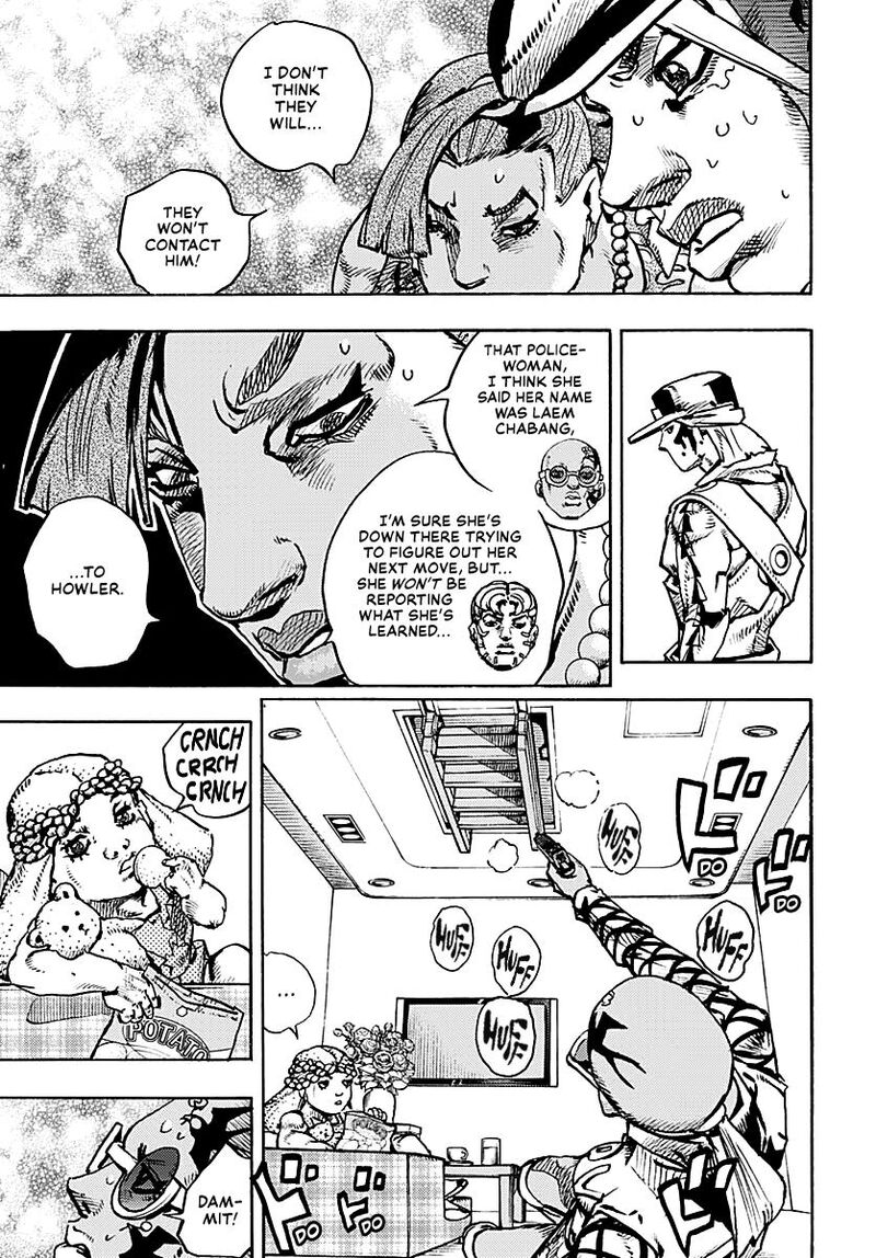 jojo_no_kimyou_na_bouken_part_9_the_jojolands_26_8