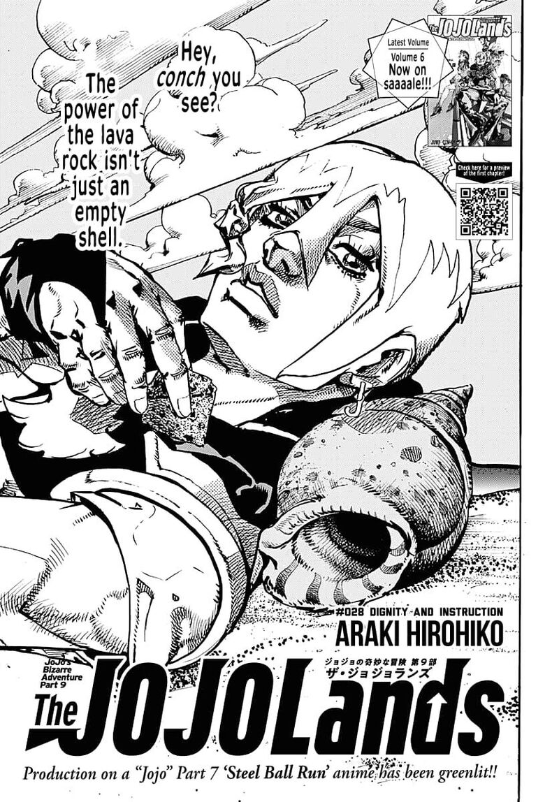 jojo_no_kimyou_na_bouken_part_9_the_jojolands_28_1