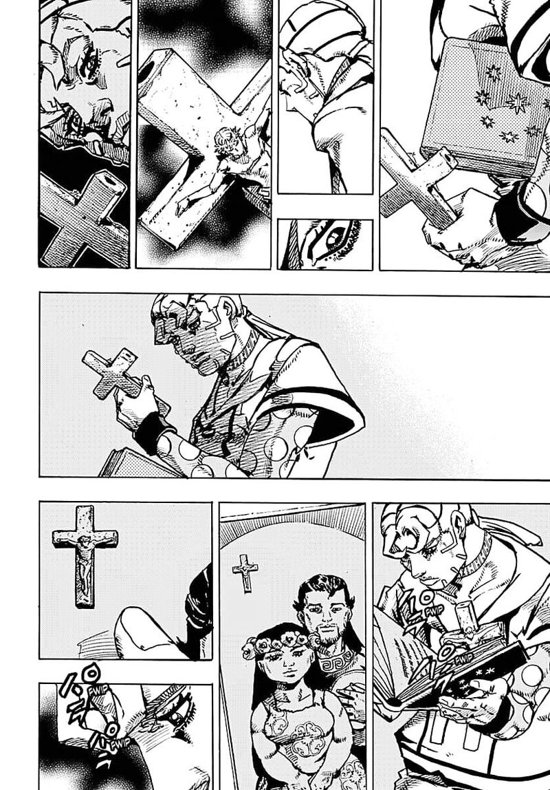 jojo_no_kimyou_na_bouken_part_9_the_jojolands_28_24