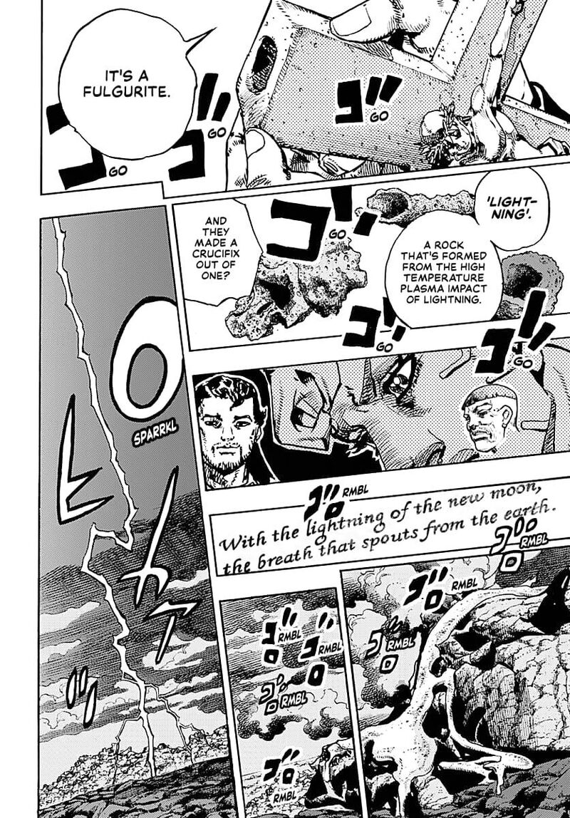 jojo_no_kimyou_na_bouken_part_9_the_jojolands_28_26