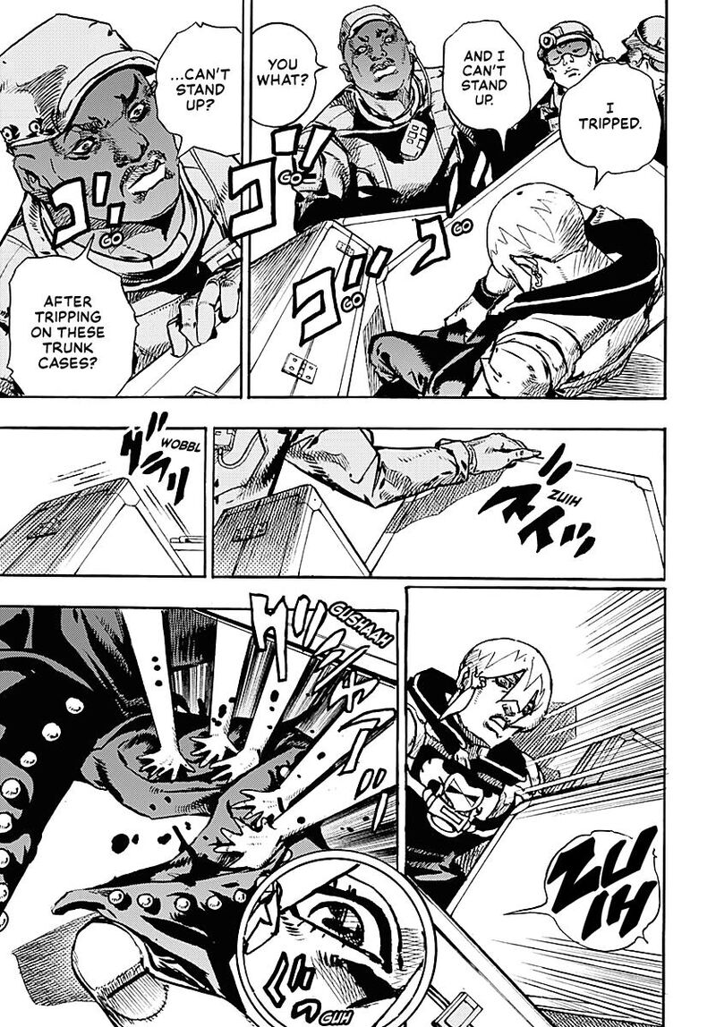 jojo_no_kimyou_na_bouken_part_9_the_jojolands_28_5